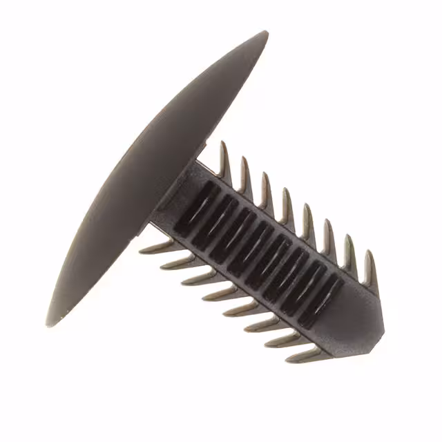 27XT3120500 Essentra Components  Rivetti